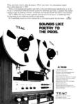 TEAC 1970-1.jpg